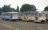 Depot 2 (1996)