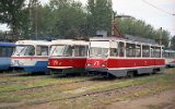 Depot 2 (1996)
