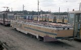Depot 2 (1996)