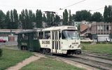 Strada 1 Decembrie 1918 (1996)