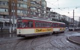 Piața Energiei 1998
