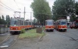 Depot 1 (1998)