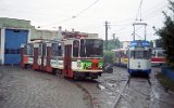 Depot 1 (1998)