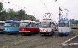 Depot 2 (1998)