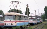 Depot 2 (1998)