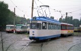 Depot 2 (1998)