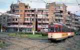 Piața Energiei 1998