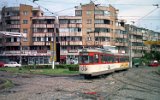 Piața Energiei 1998
