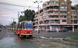 Strada 1 Decembrie 1918 (1998)