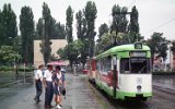 Galați 1998