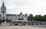 Iași