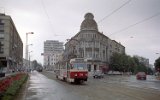 Piața Unirii 1998