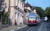 Strada Arcu 1998