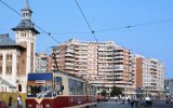 Străpungerea Silvestru 1998