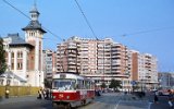 Străpungerea Silvestru 1998