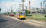 980613Calea Chisinaului 001