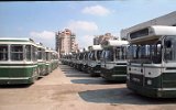 Depot Dacia 1998