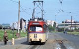 Depot Dacia 1998