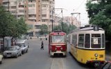 Strada Arcu 1998