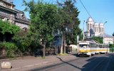 Ploiești