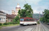 Reșița