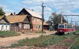 Astrachan am 04.09.1997