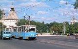 Astrachan am 04.09.1997