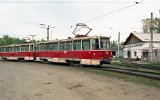 Atschinsk am 29.05.1996