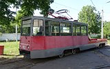 190530Krasnodar-471
