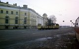 Leningrad am 02.02.1988