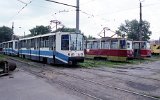 Lipetsk 1994
