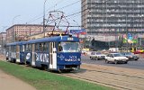 Moskau am 02.05.1998