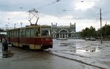 Smolensk am 20.06.1994