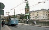 910628Goeteborg 011