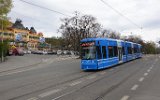 170514Stockholm-460