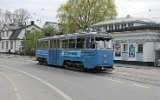 170514Stockholm-508