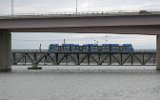 Lidingöbanan