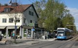 Nockeby torg 2017