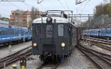 170515Stockholm-120.MP4.00 00 58 02.Standbild005