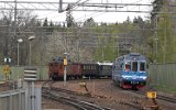 170515Stockholm-124.MP4.00 00 02 15.Standbild001