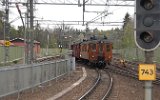 170515Stockholm-125.MP4.00 00 21 19.Standbild002