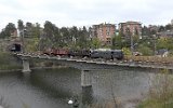 170515Stockholm-129.MP4.00 00 03 12.Standbild001