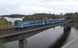 170515Stockholm-131.MP4.00 00 12 14.Standbild002