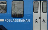 170515Stockholm-245