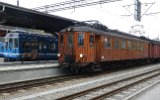 170515Stockholm-297