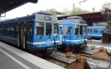 170515Stockholm-303