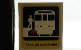 170515Stockholm-367