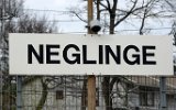 Neglinge 2017