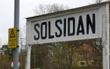 Solsidan 2017