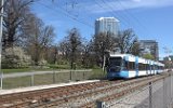 170516Stockholm-111.MP4.00 00 14 18.Standbild001